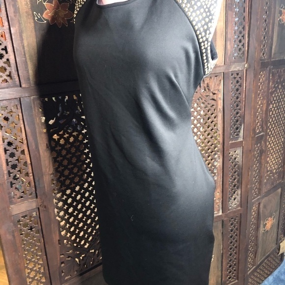 Marilyn Monroe Beautiful dress - Picture 7 of 10